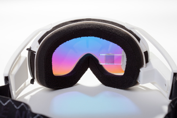 Augmented Reality Ski Goggles_2