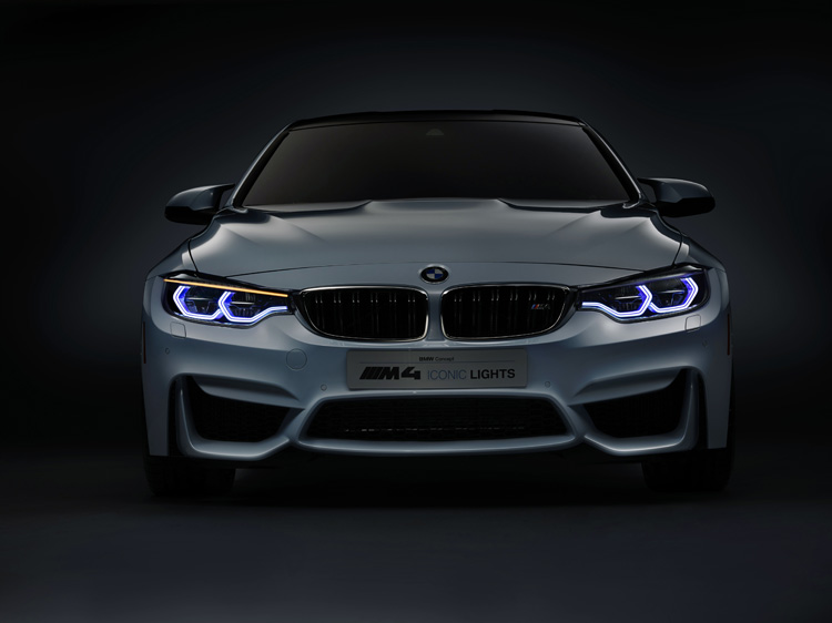 BMW M4 Concept Iconic Lights_2