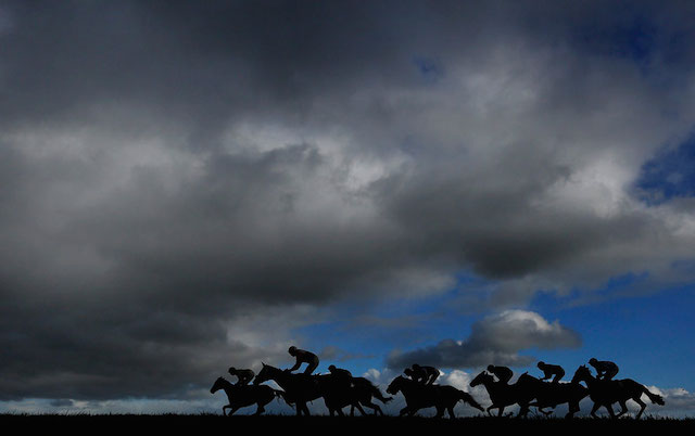 Back Light Silhouettes Photography-20