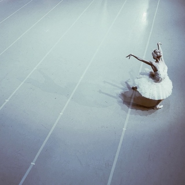 Ballet Photography by Darian Volkova-0