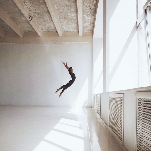 Ballet Photography by Darian Volkova-1