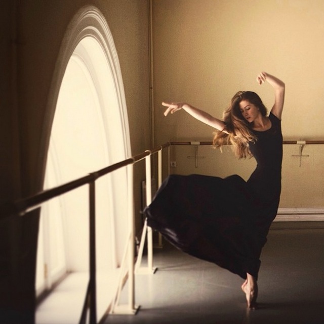 Ballet Photography by Darian Volkova-1