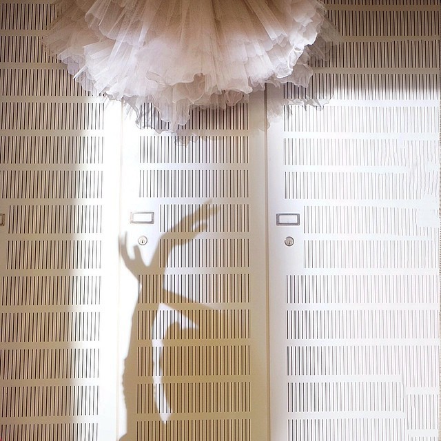 Ballet Photography by Darian Volkova-12