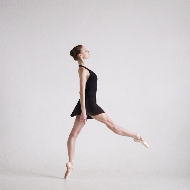 Ballet Photography by Darian Volkova-14