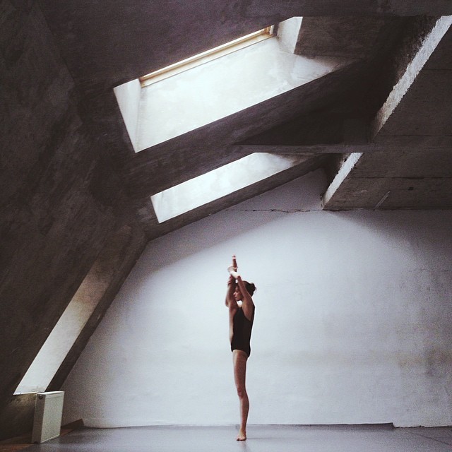 Ballet Photography by Darian Volkova-17