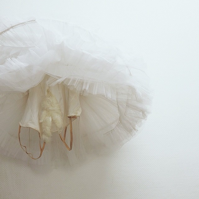 Ballet Photography by Darian Volkova-18
