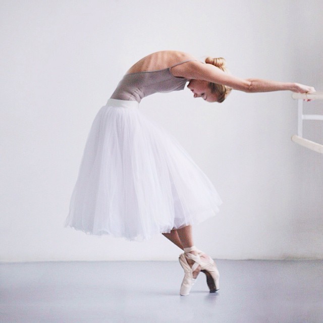 Ballet Photography by Darian Volkova-3