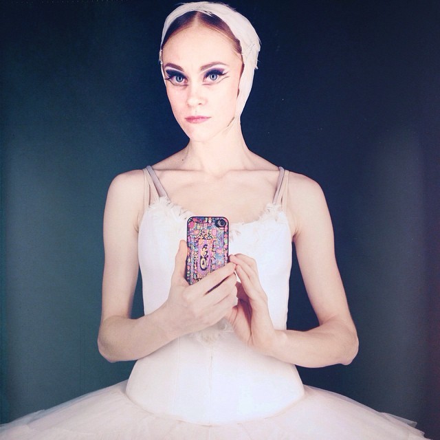 Ballet Photography by Darian Volkova-4