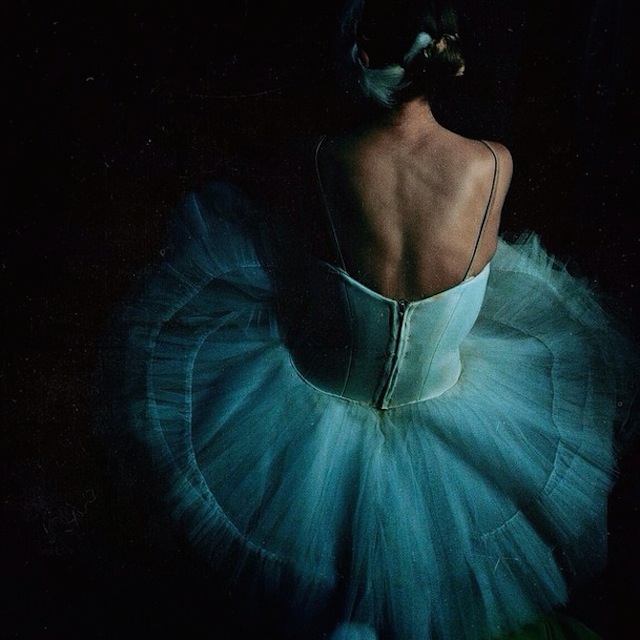 Ballet Photography by Darian Volkova-4