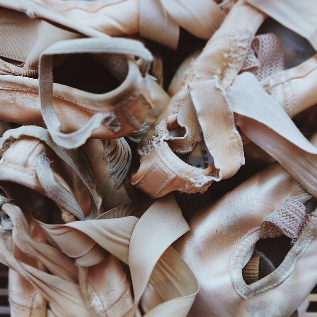 Ballet Photography by Darian Volkova-6
