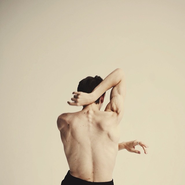 Ballet Photography by Darian Volkova-8