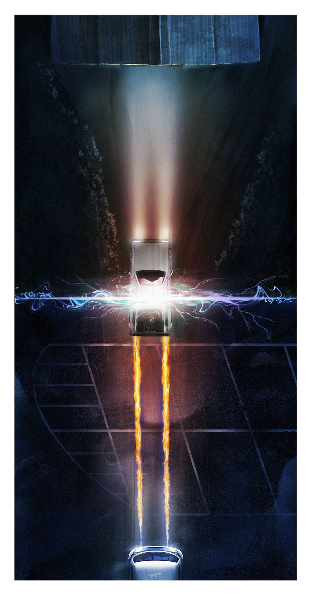 Before After Back to The Future Posters_0