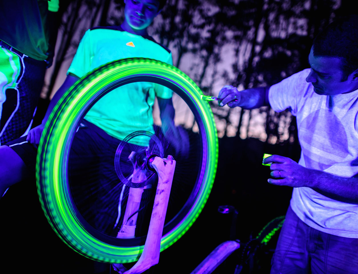 Black Light Bikes_1