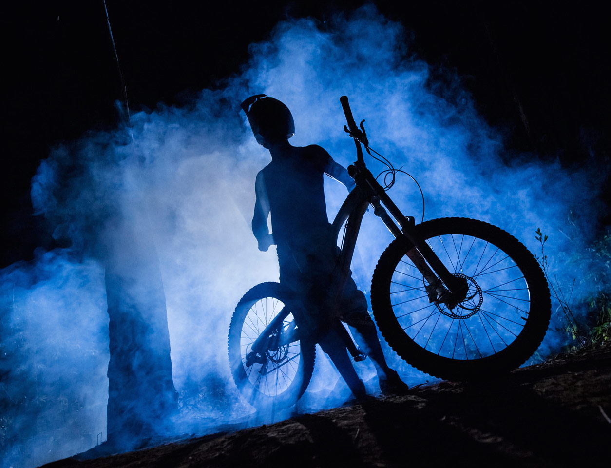 Black Light Bikes_2