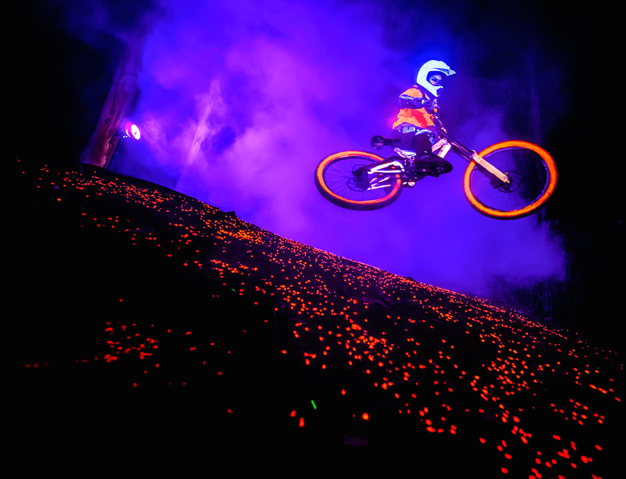 Black Light Bikes_4