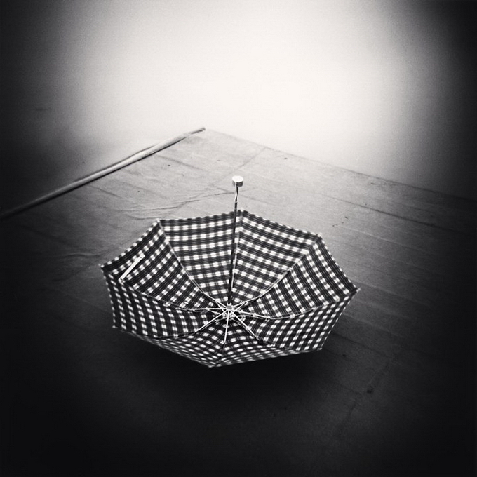 Black and White Photography by Michael Kenna_17