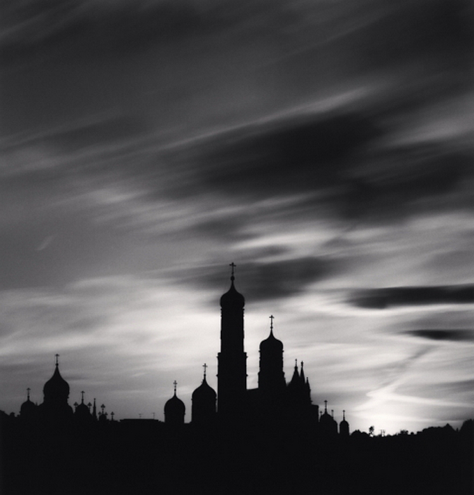 My Image 48