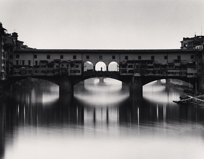 Black and White Photography by Michael Kenna_8
