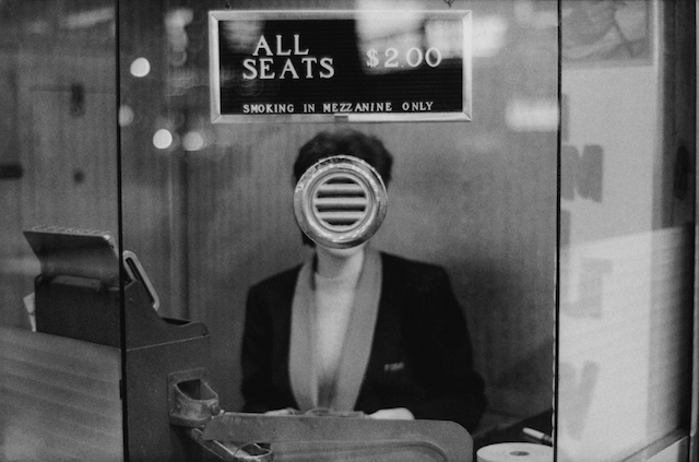 By Joel Meyerowitz2