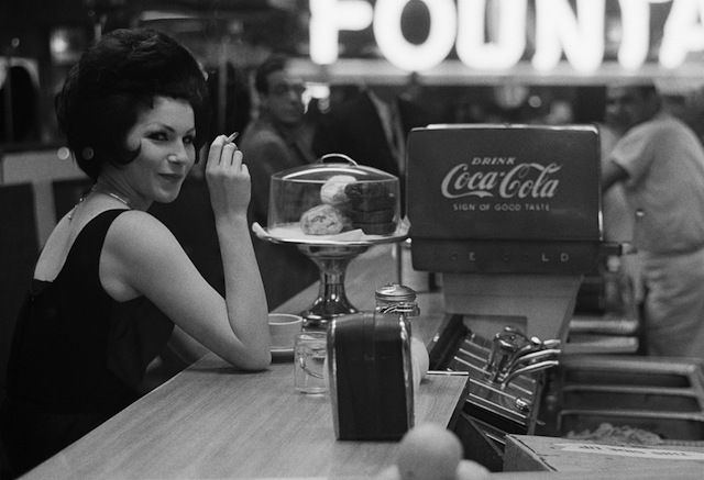 By Joel Meyerowitz3