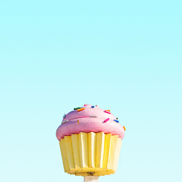 Candy-Colored Minimalism Photography-13