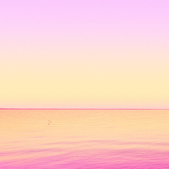 Candy-Colored Minimalism Photography-20