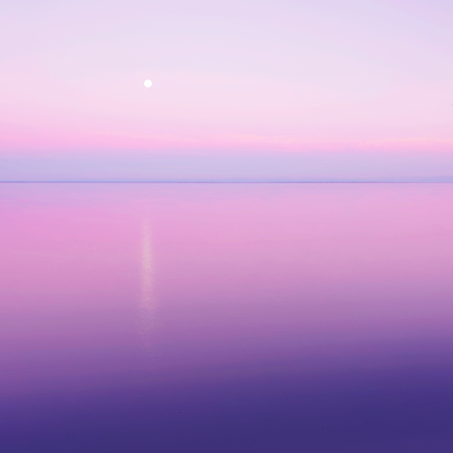 Candy-Colored Minimalism Photography-28