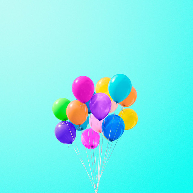 Candy-Colored Minimalism Photography-3