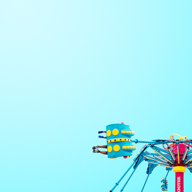 Candy-Colored Minimalism Photography-35