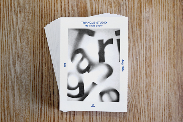 Experimental Typography Prints-0