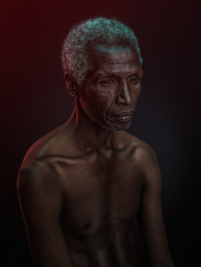 Expressive Portraits by Osborne Macharia-10