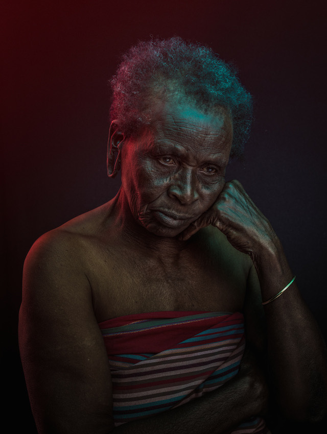 Expressive Portraits by Osborne Macharia-13
