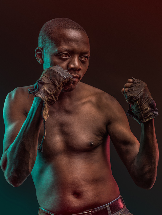 Expressive Portraits by Osborne Macharia-3