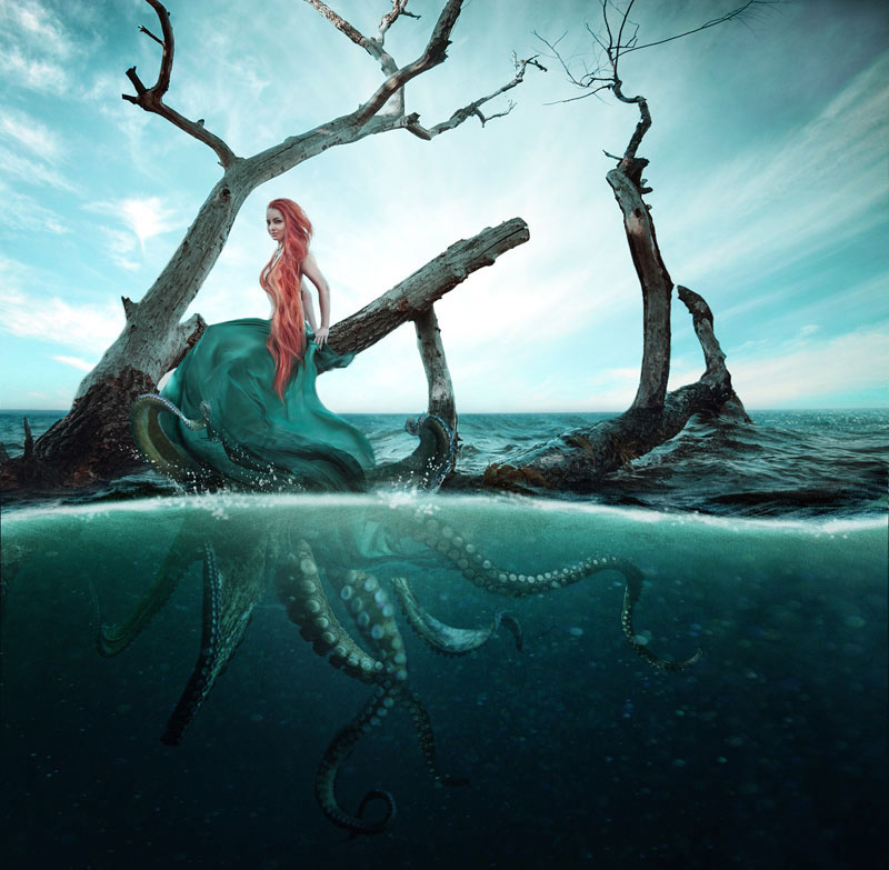 Fantasy Photography by Uldus Bakhtiozina3