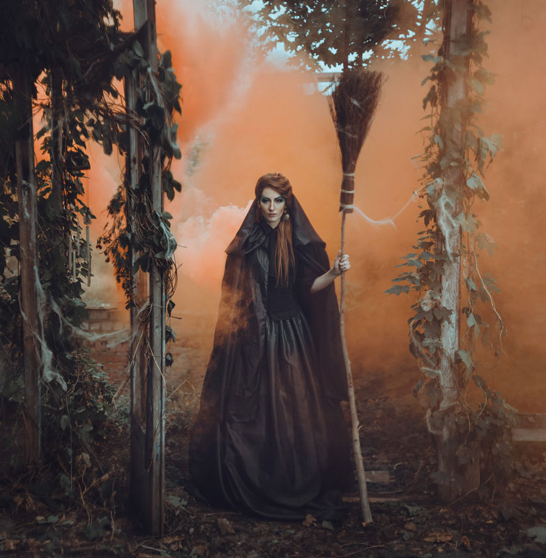 Fantasy Photography by Uldus Bakhtiozina7