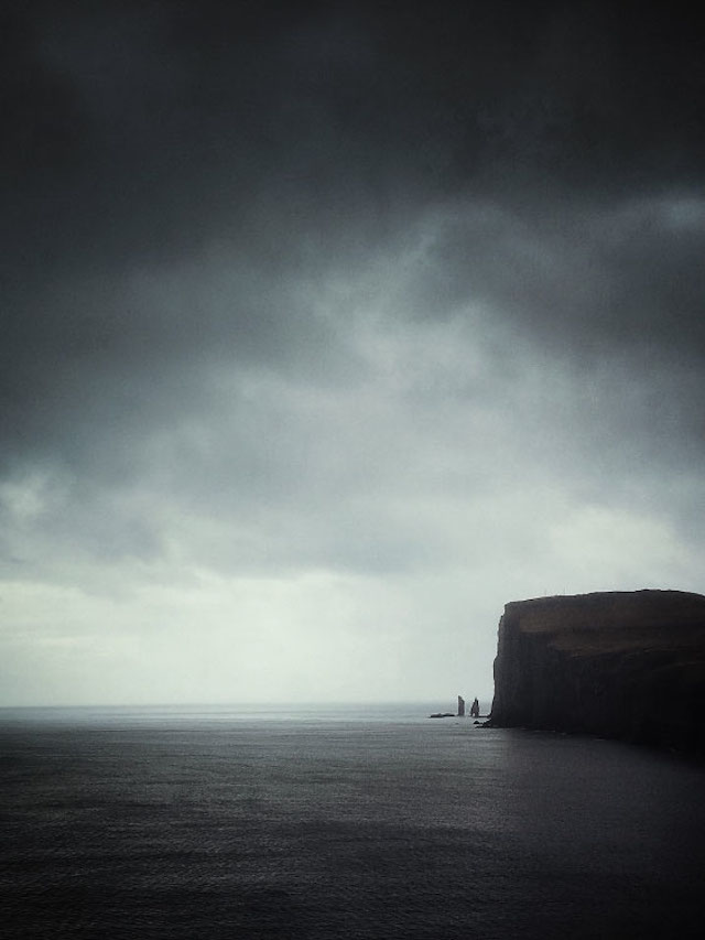Faroe Islands Photography-1