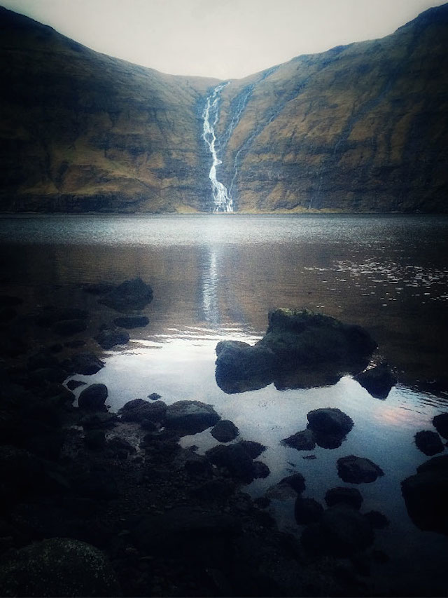Faroe Islands Photography-11