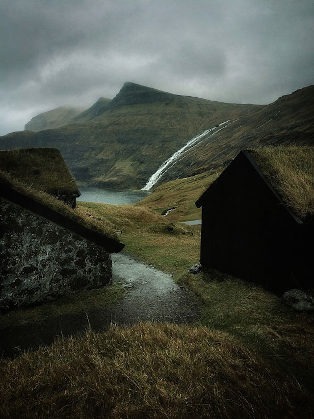 Faroe Islands Photography-12