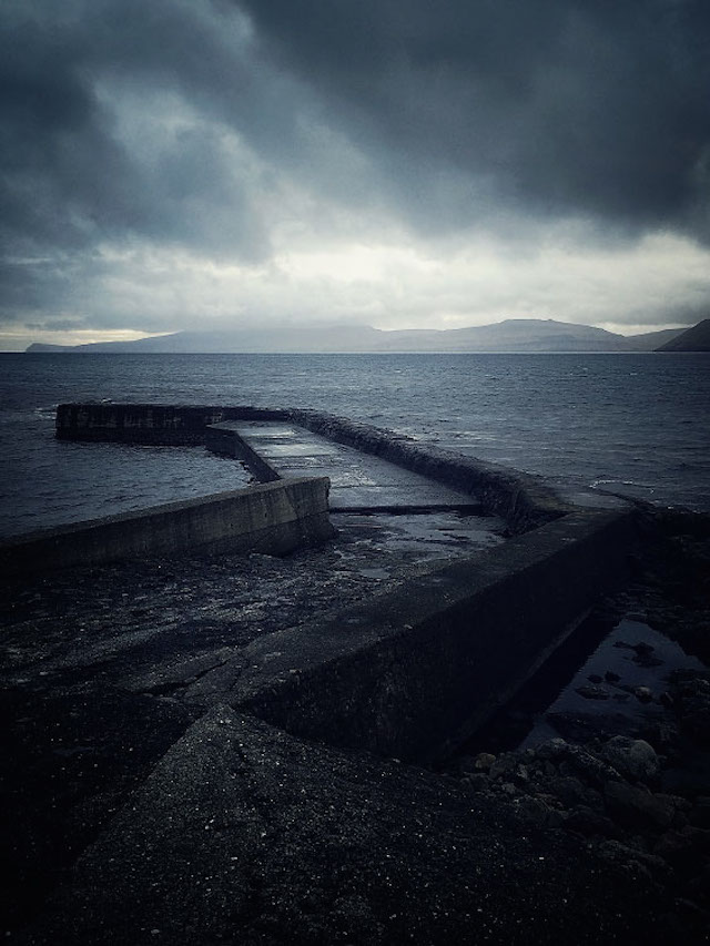 Faroe Islands Photography-13