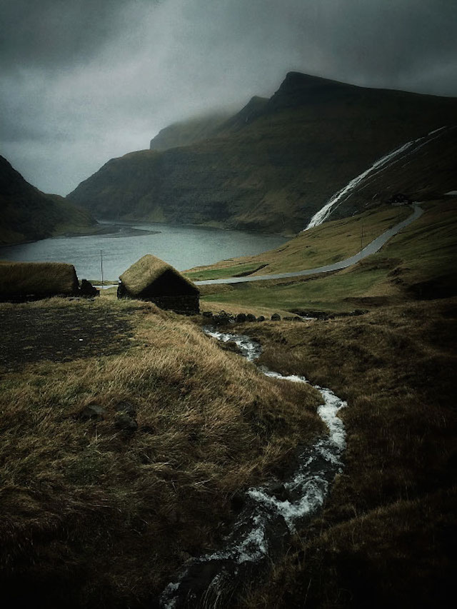 Faroe Islands Photography-2