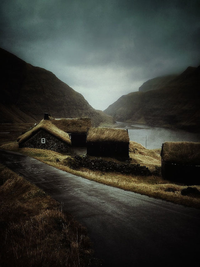 Faroe Islands Photography-3