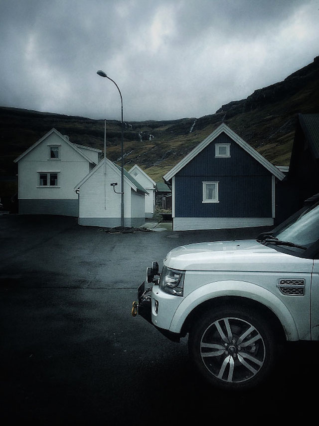 Faroe Islands Photography-4