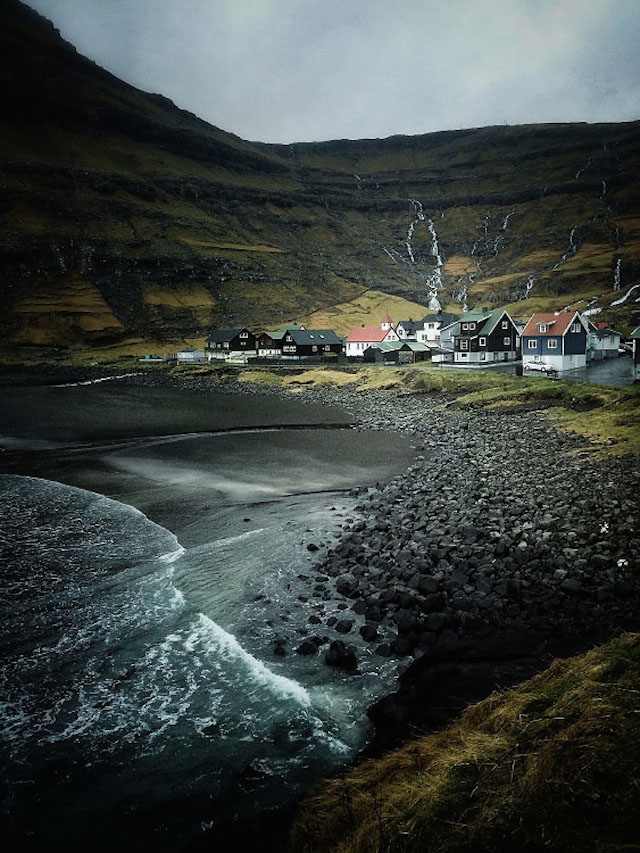 Faroe Islands Photography-5