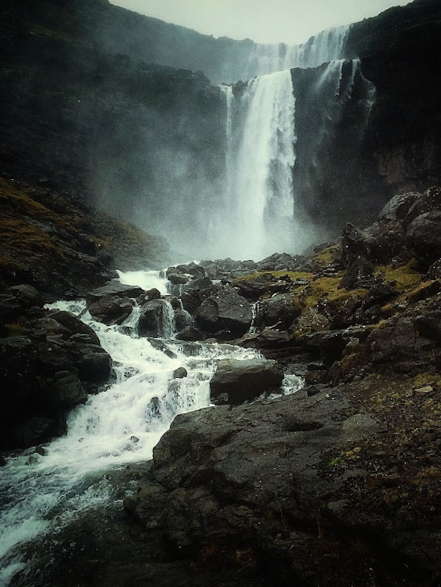 Faroe Islands Photography-6