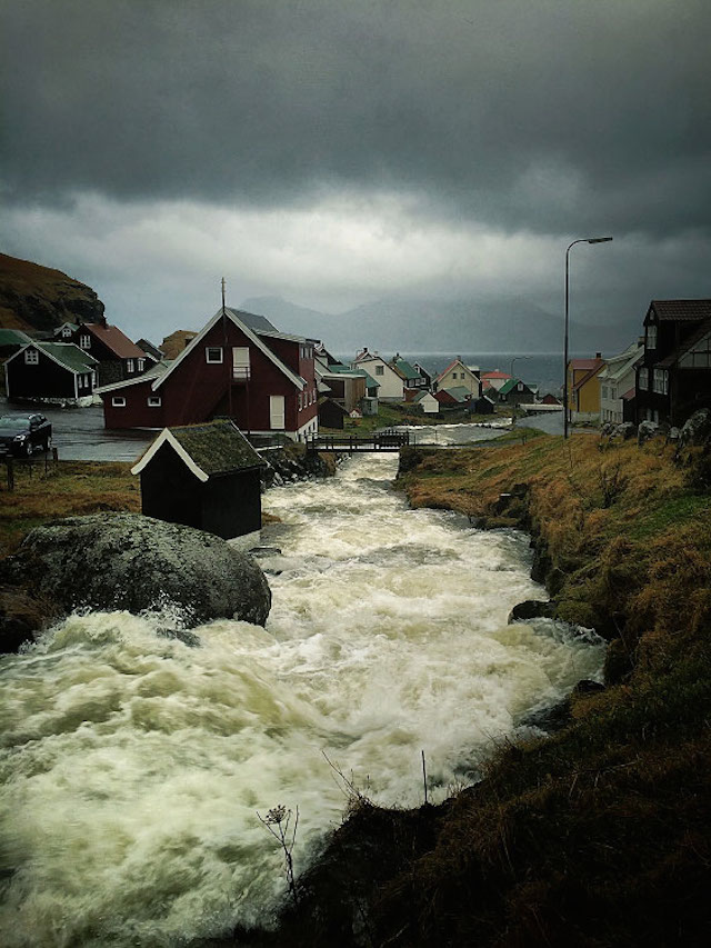 Faroe Islands Photography-7