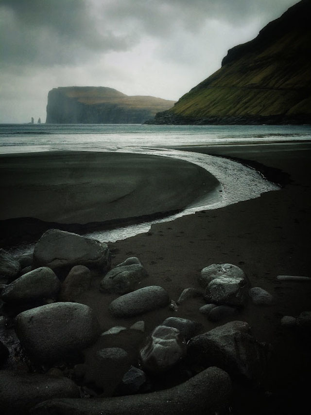 Faroe Islands Photography-8