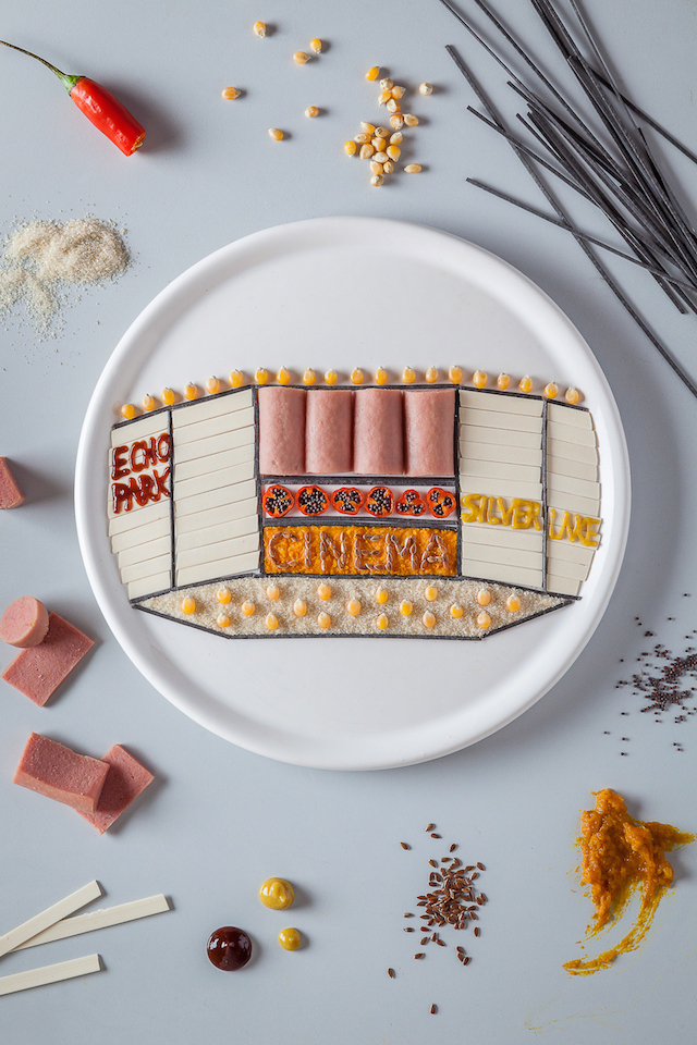 Food Illustration by Anna Keville Joyce_10