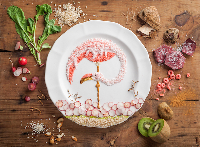 Food Illustration by Anna Keville Joyce_6