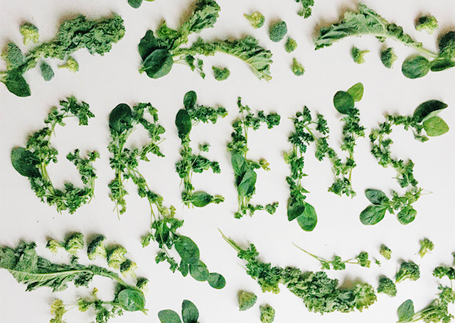 Food Typography by Becca Clason-3