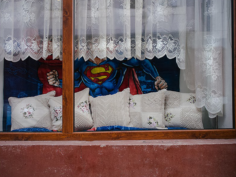 Funny Moments Photography in Romania_16